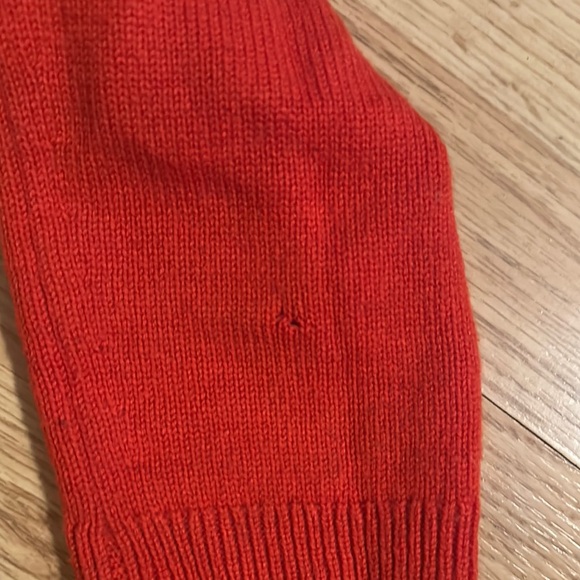 ASO Jessica Simpson banana republic - Picture 7 of 7